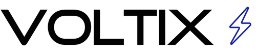 Voltix