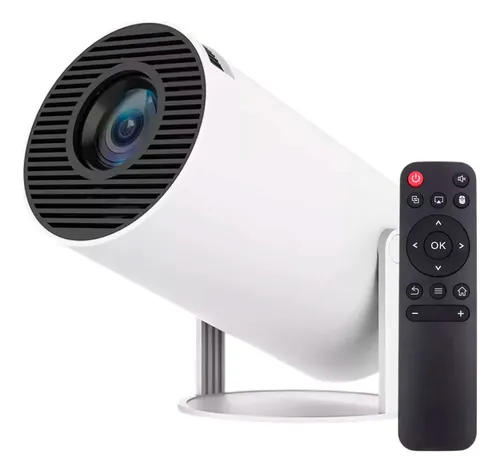 Mastershop Product Image