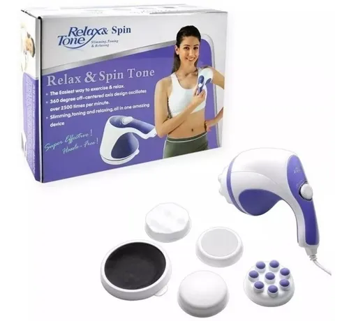 Mastershop Product Image